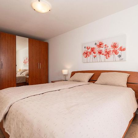 Apartment Dubrovnik 38 Zewnętrze zdjęcie