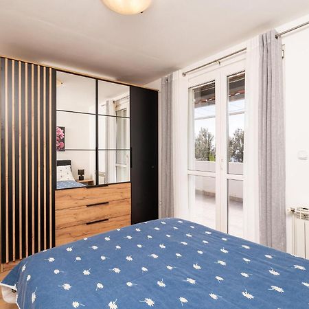 Apartment Dubrovnik 38 Zewnętrze zdjęcie