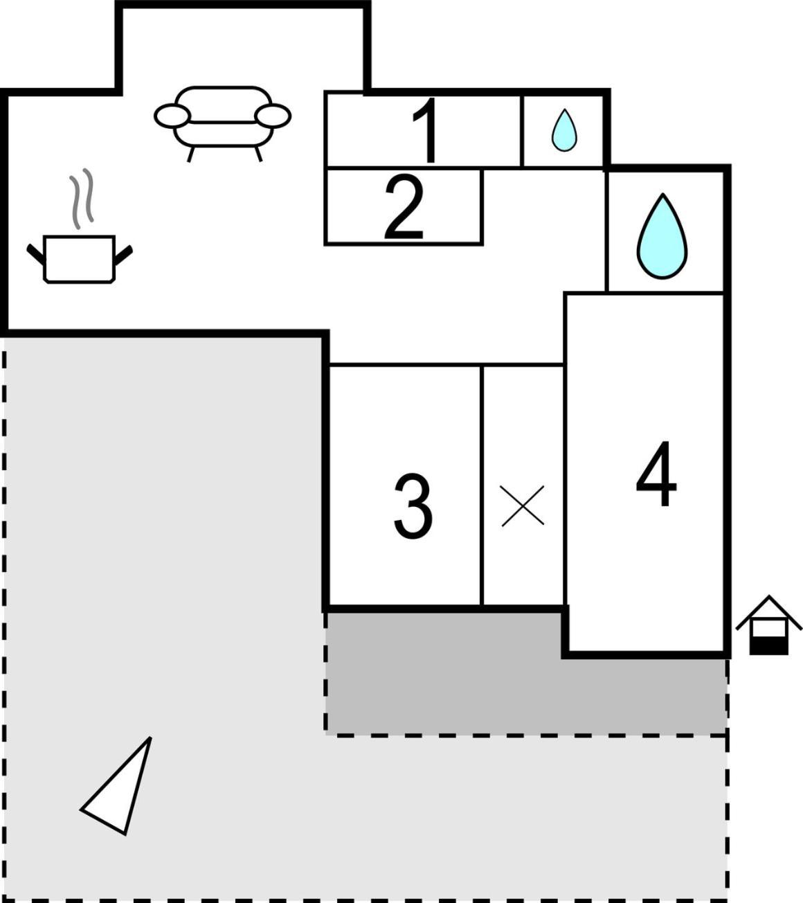 Apartment Dubrovnik 38 Zewnętrze zdjęcie