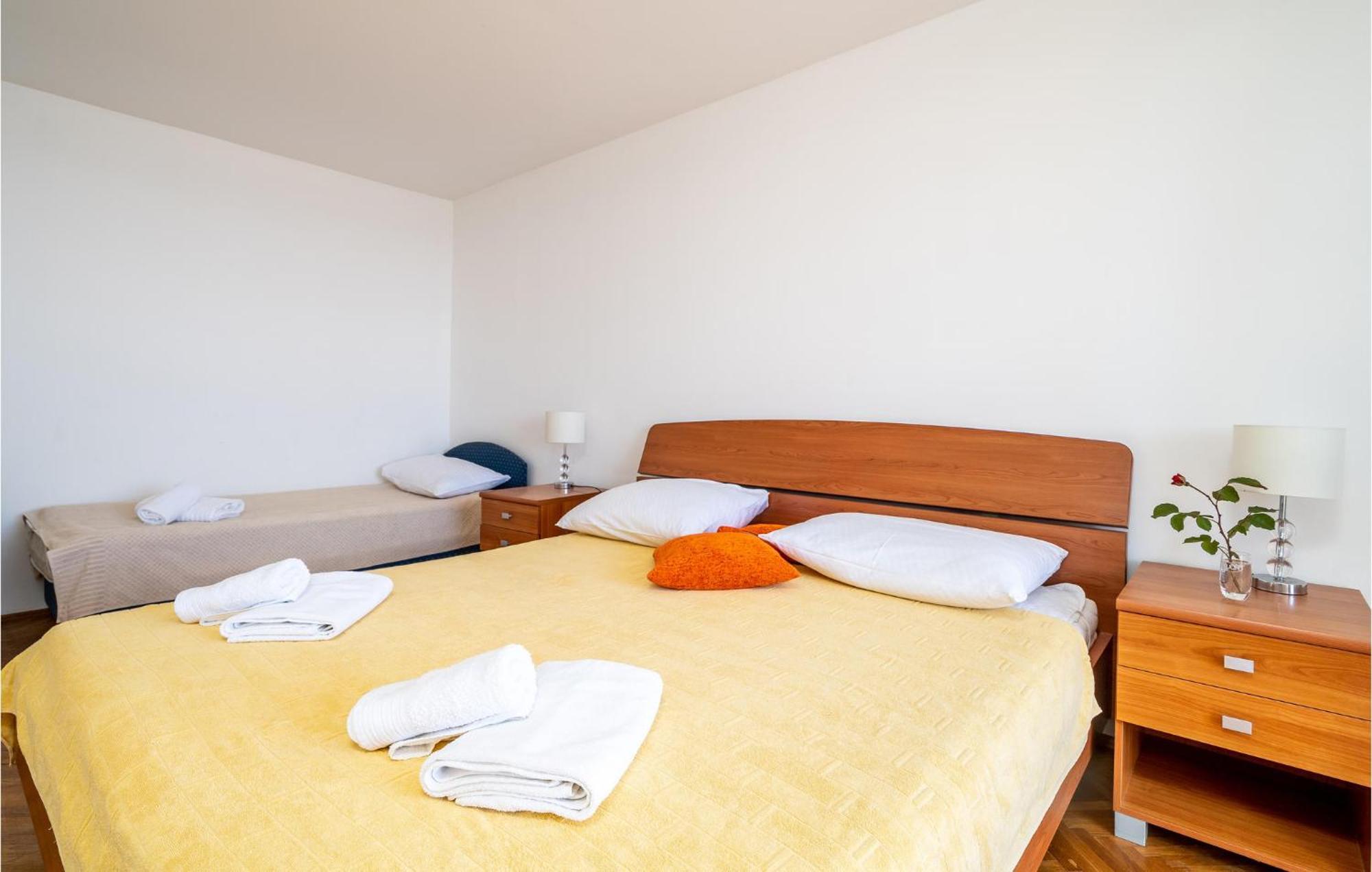 Apartment Dubrovnik 38 Zewnętrze zdjęcie
