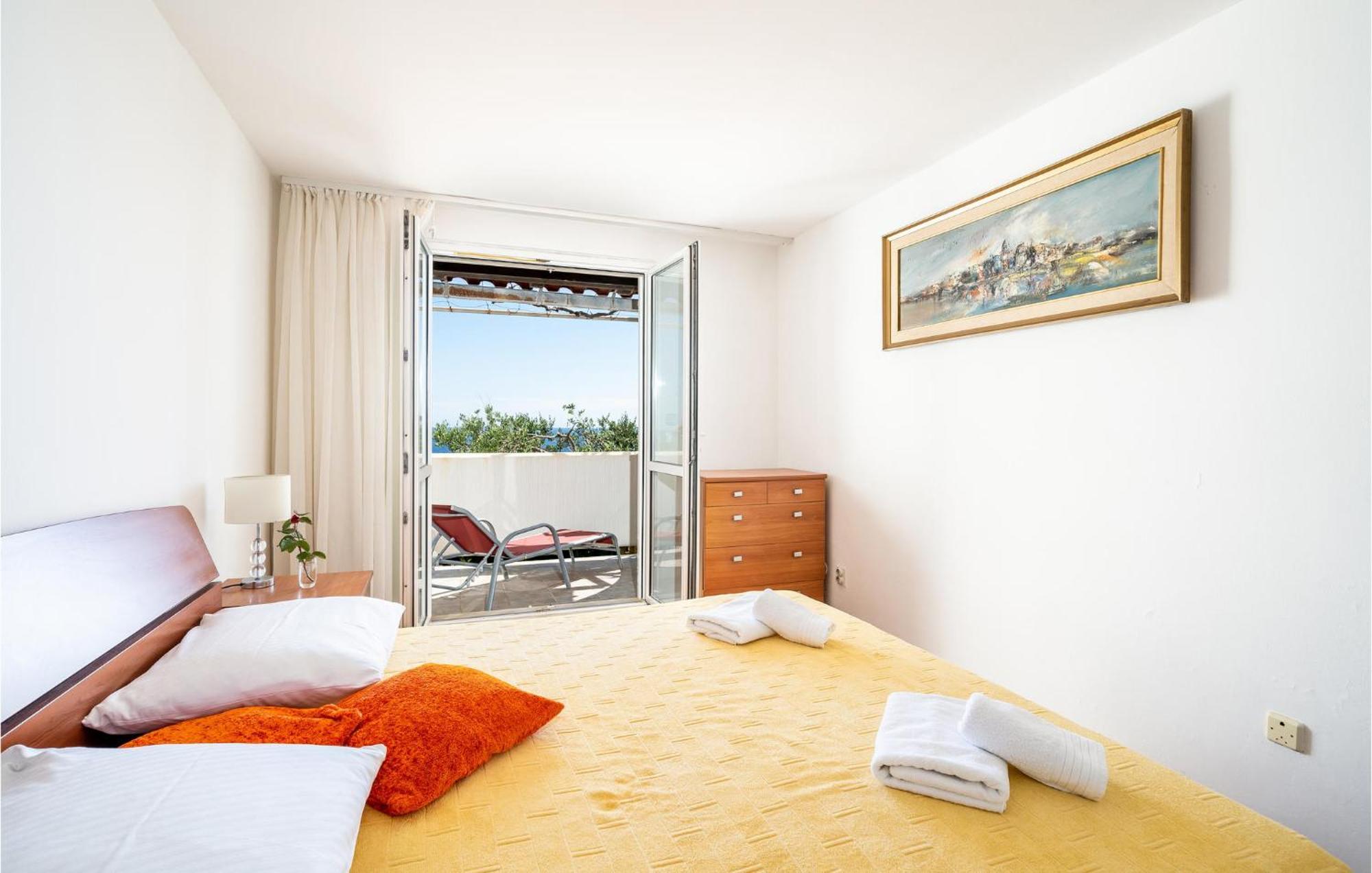 Apartment Dubrovnik 38 Zewnętrze zdjęcie