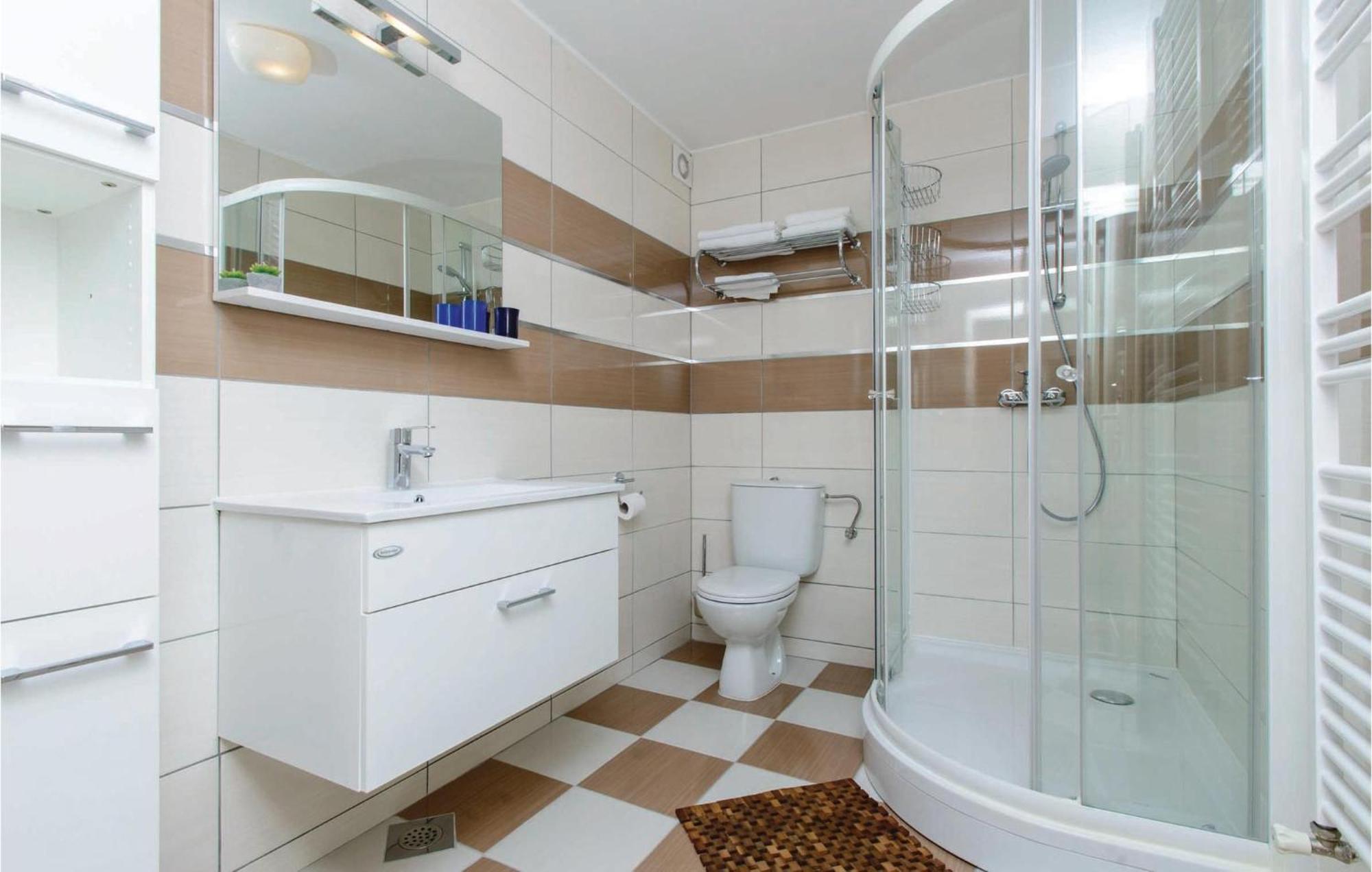 Apartment Dubrovnik 38 Zewnętrze zdjęcie