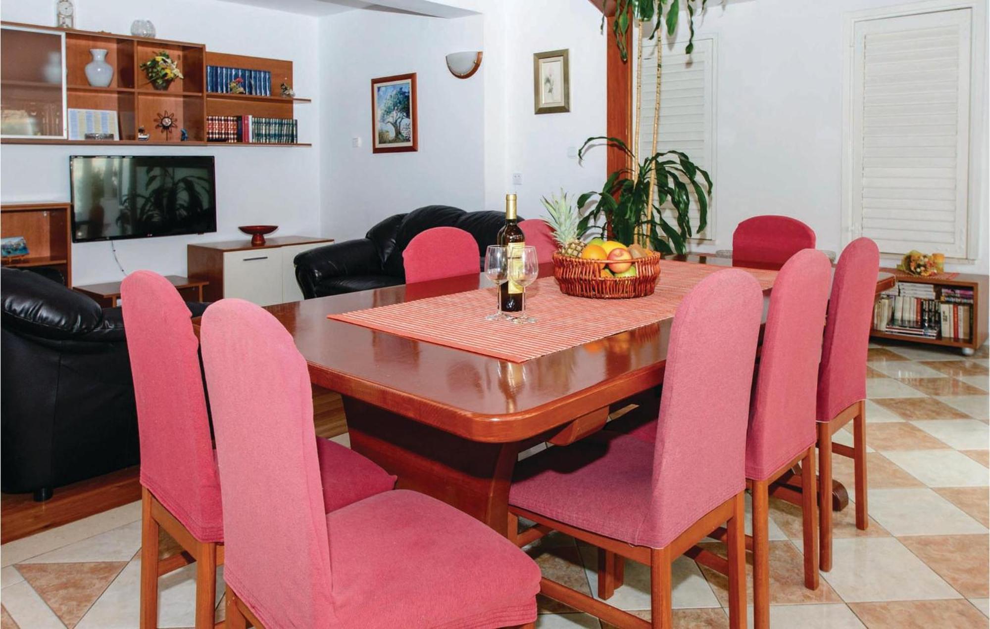 Apartment Dubrovnik 38 Zewnętrze zdjęcie