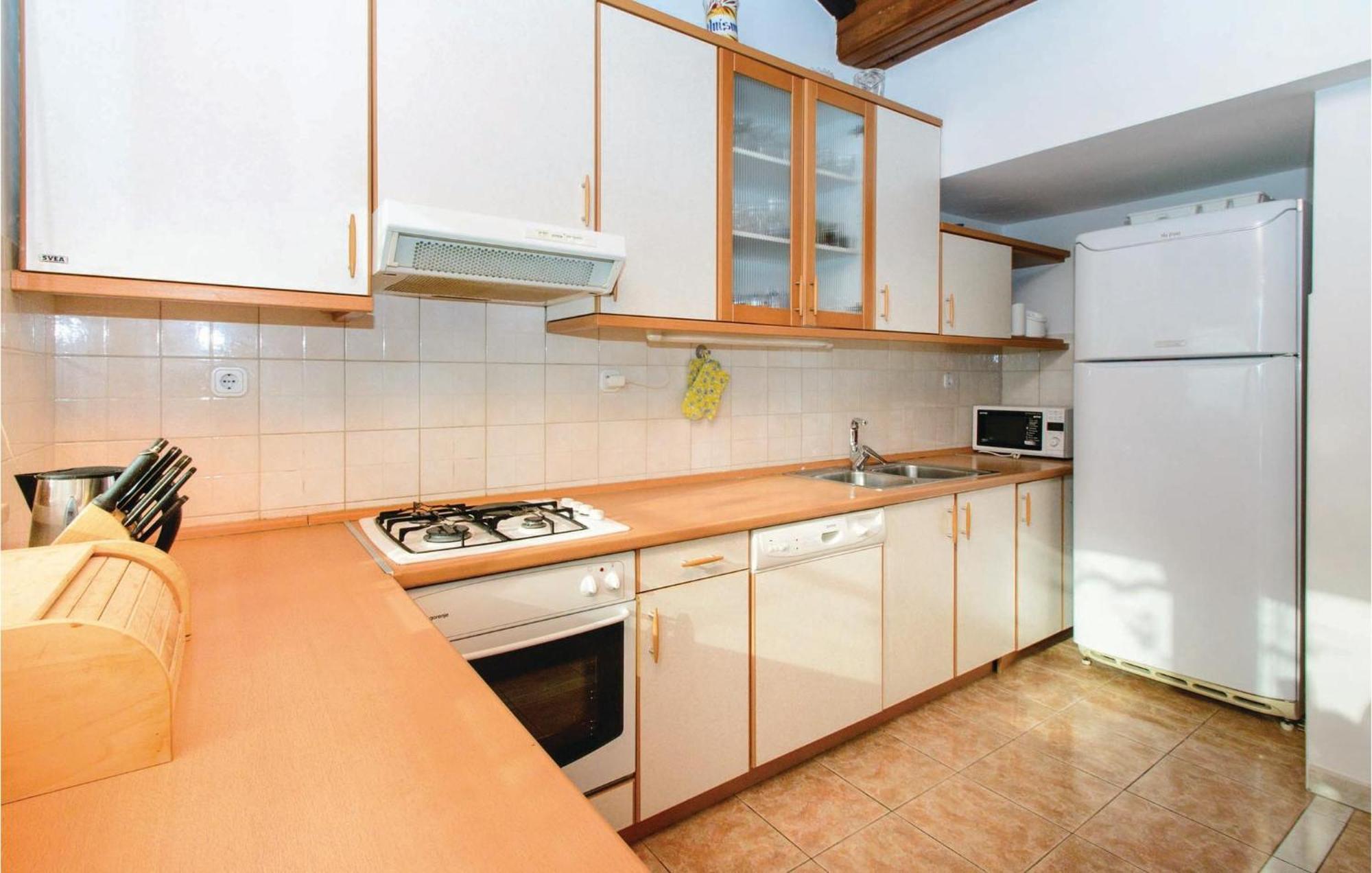 Apartment Dubrovnik 38 Zewnętrze zdjęcie