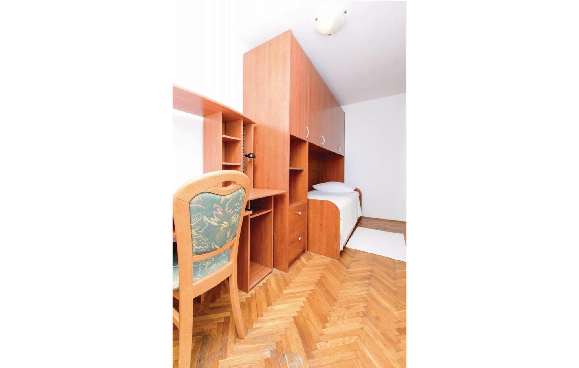 Apartment Dubrovnik 38 Zewnętrze zdjęcie