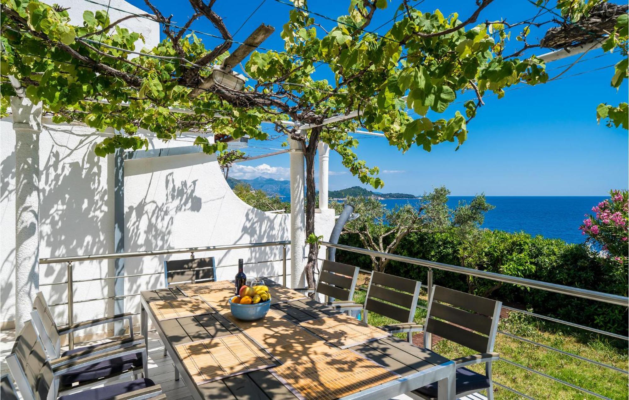 Apartment Dubrovnik 38 Zewnętrze zdjęcie
