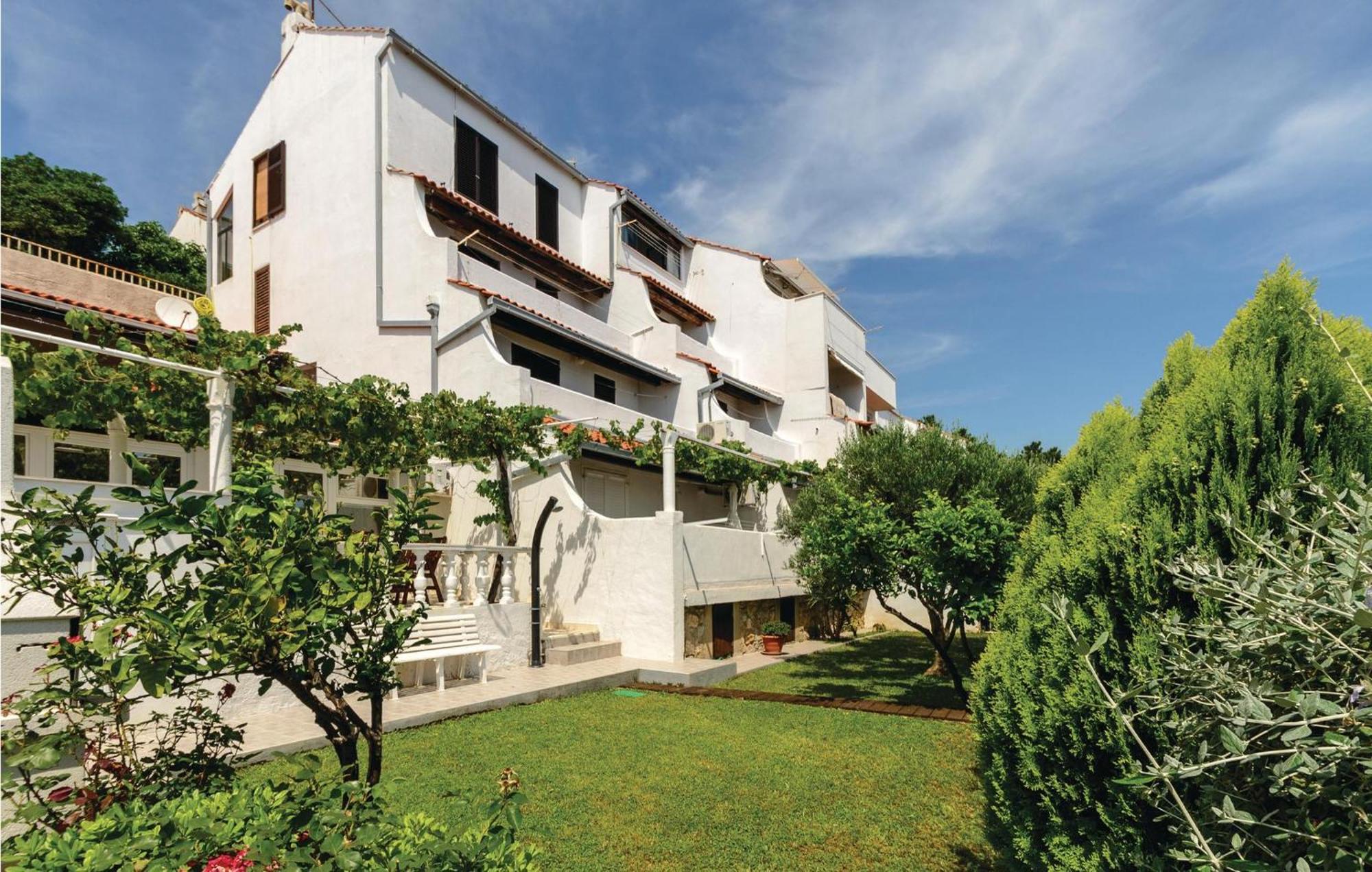 Apartment Dubrovnik 38 Zewnętrze zdjęcie