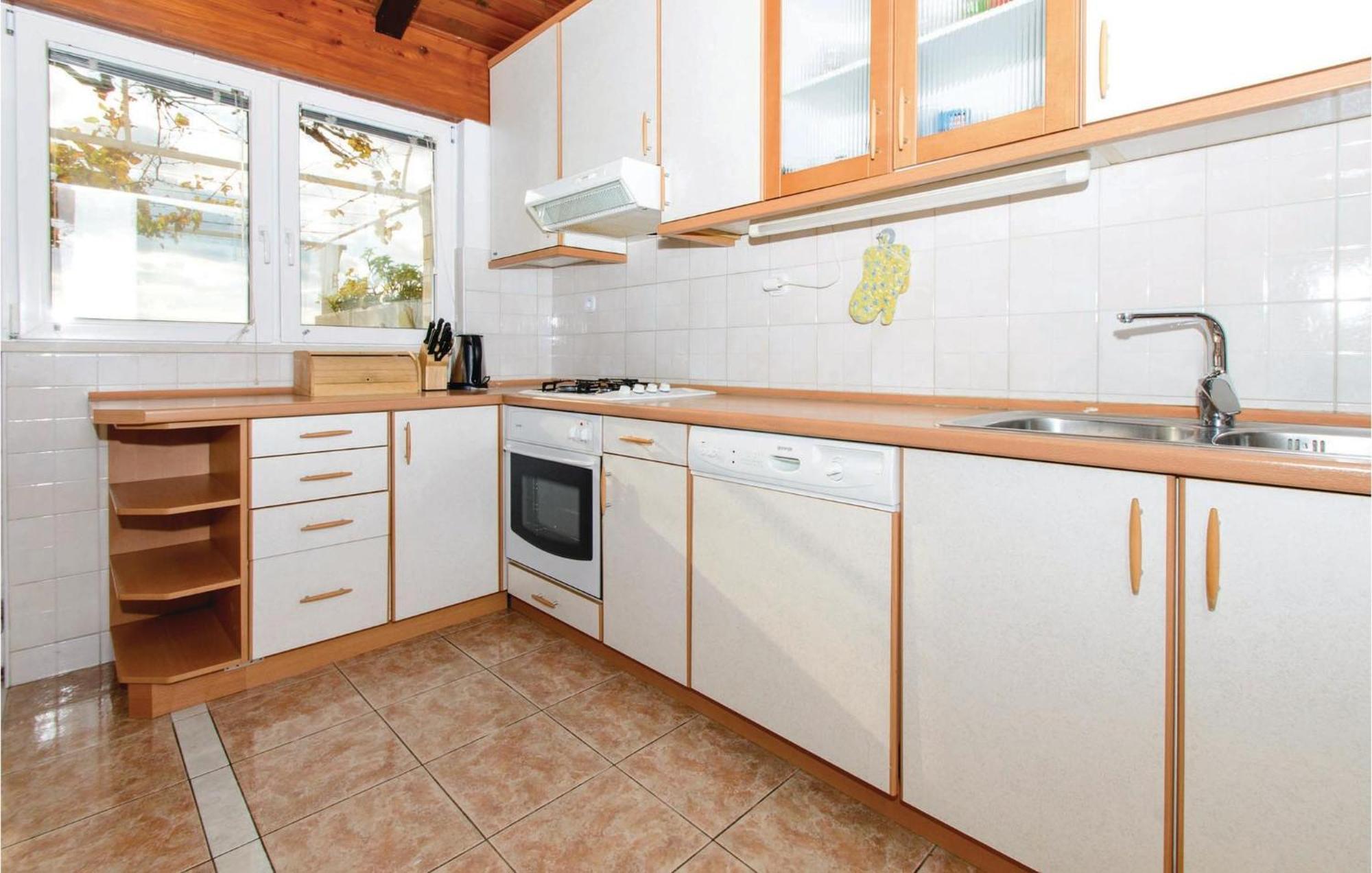 Apartment Dubrovnik 38 Zewnętrze zdjęcie