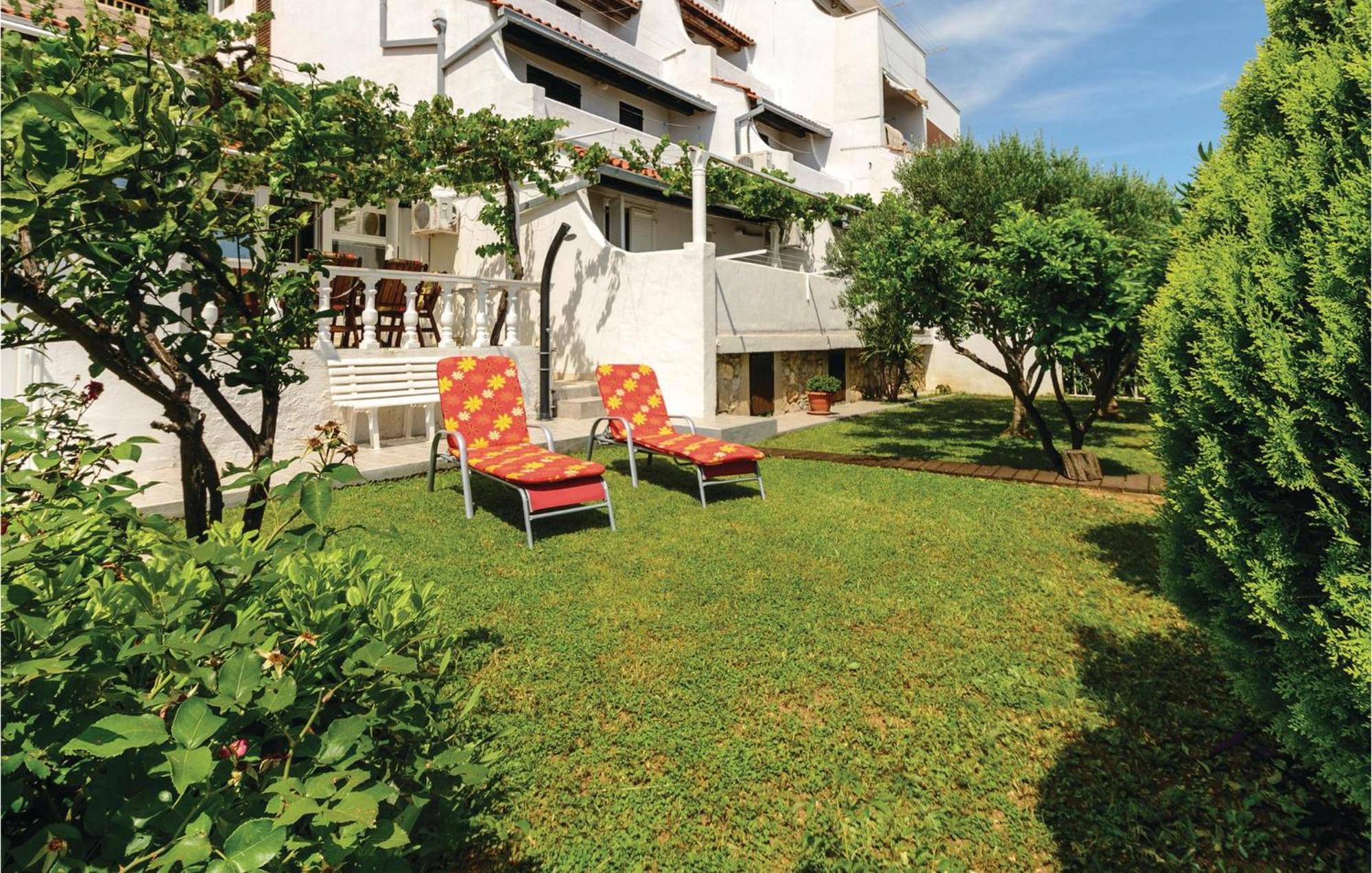 Apartment Dubrovnik 38 Zewnętrze zdjęcie