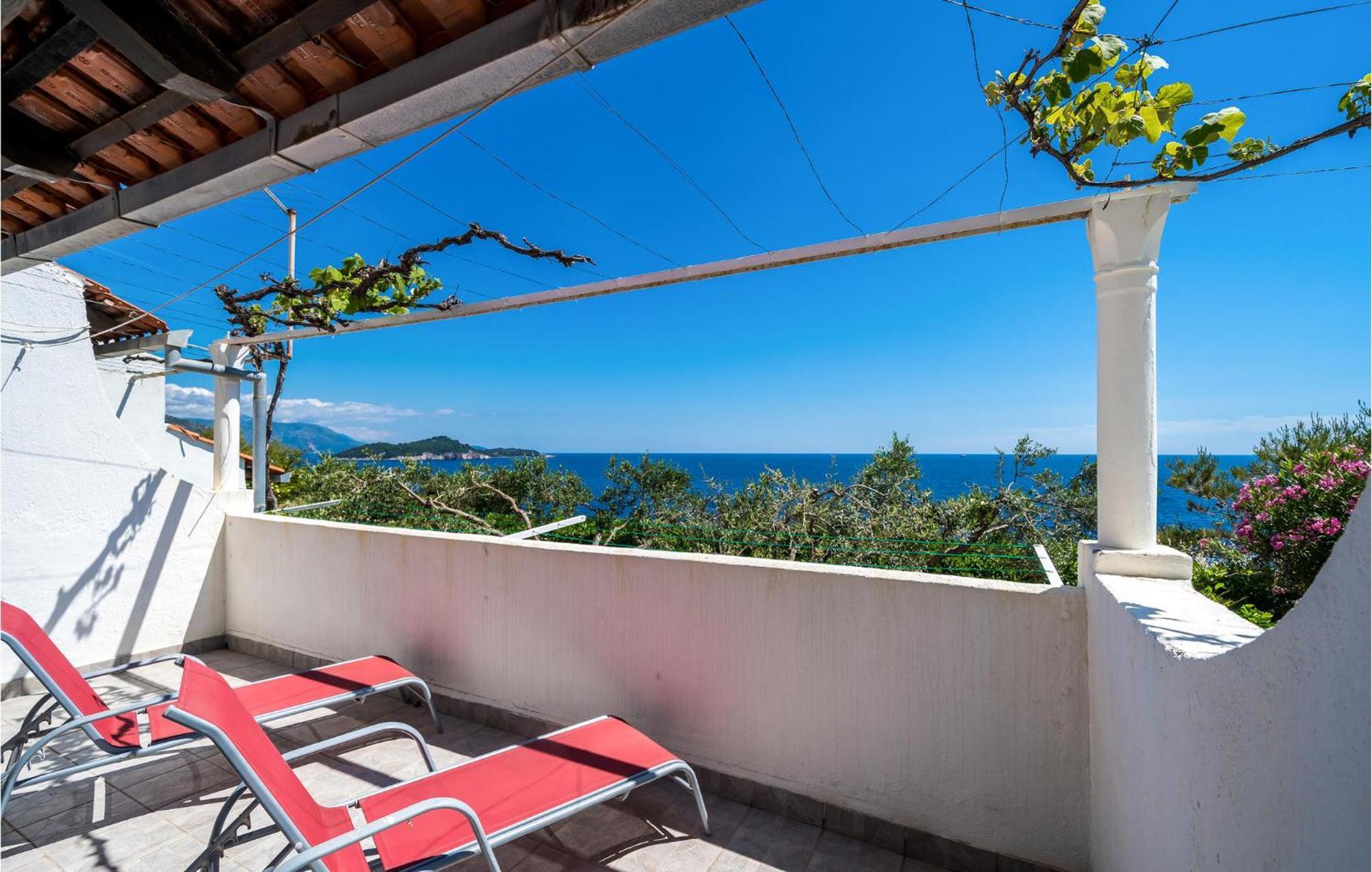 Apartment Dubrovnik 38 Zewnętrze zdjęcie