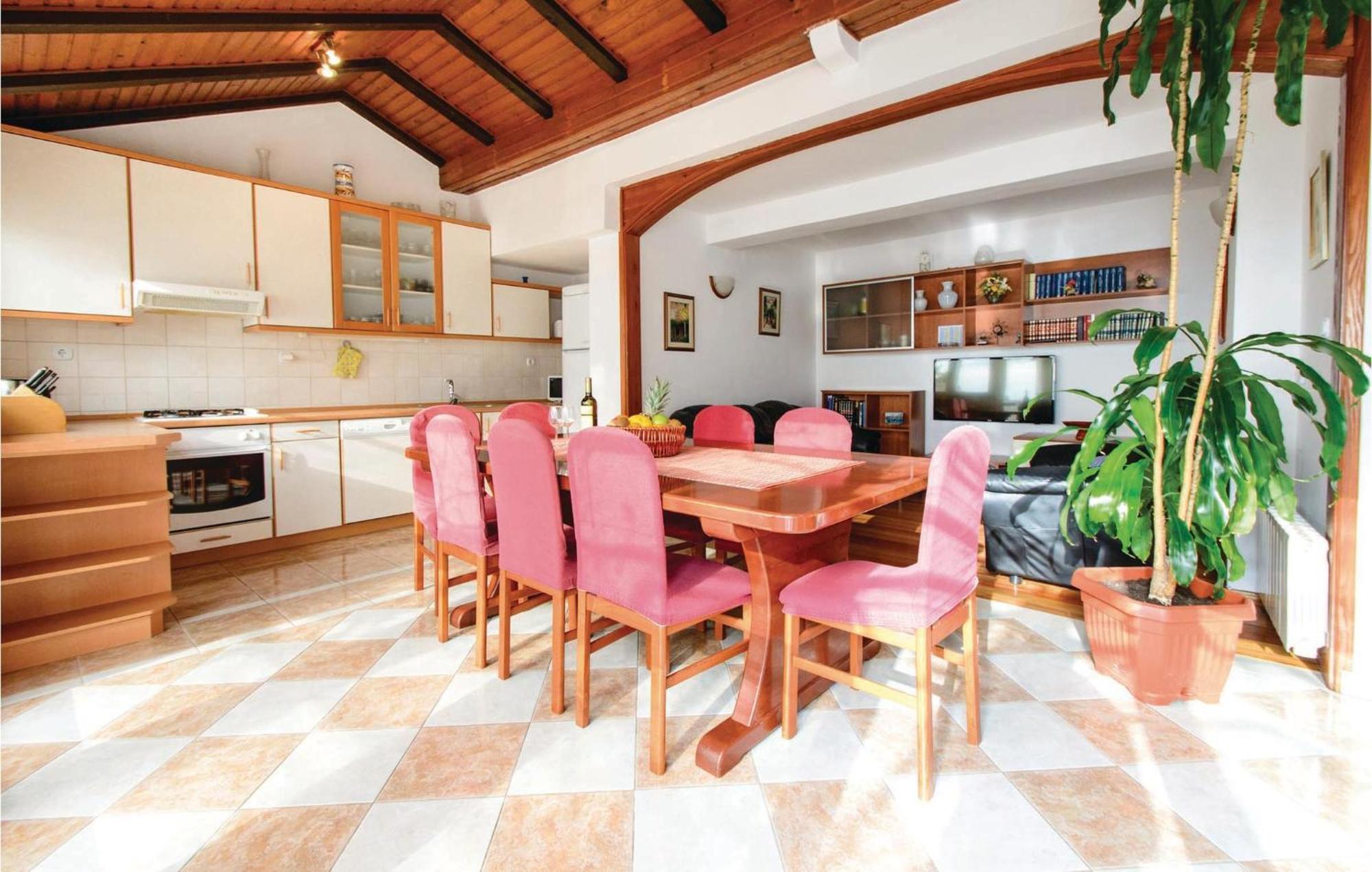 Apartment Dubrovnik 38 Zewnętrze zdjęcie