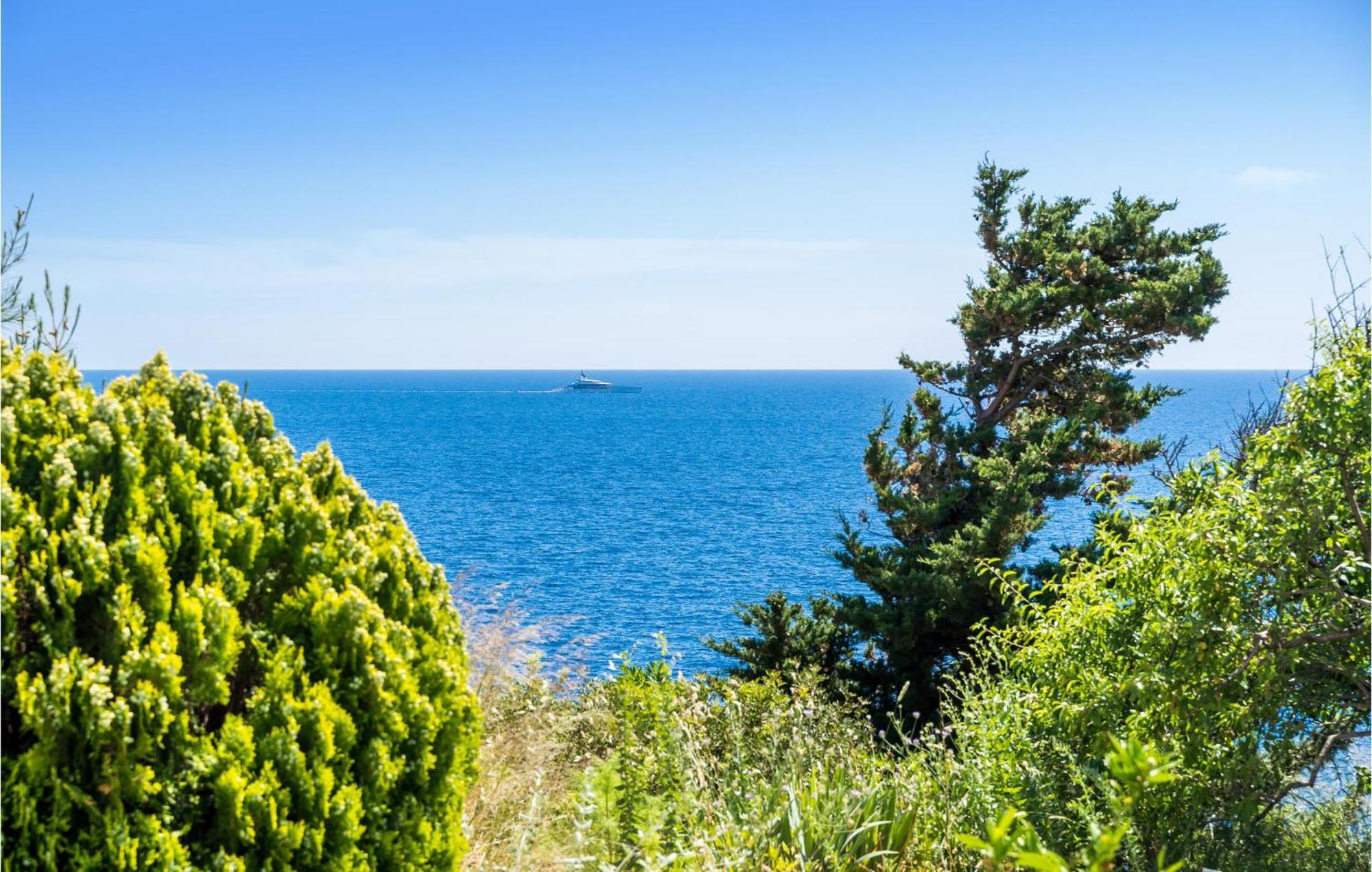 Apartment Dubrovnik 38 Zewnętrze zdjęcie