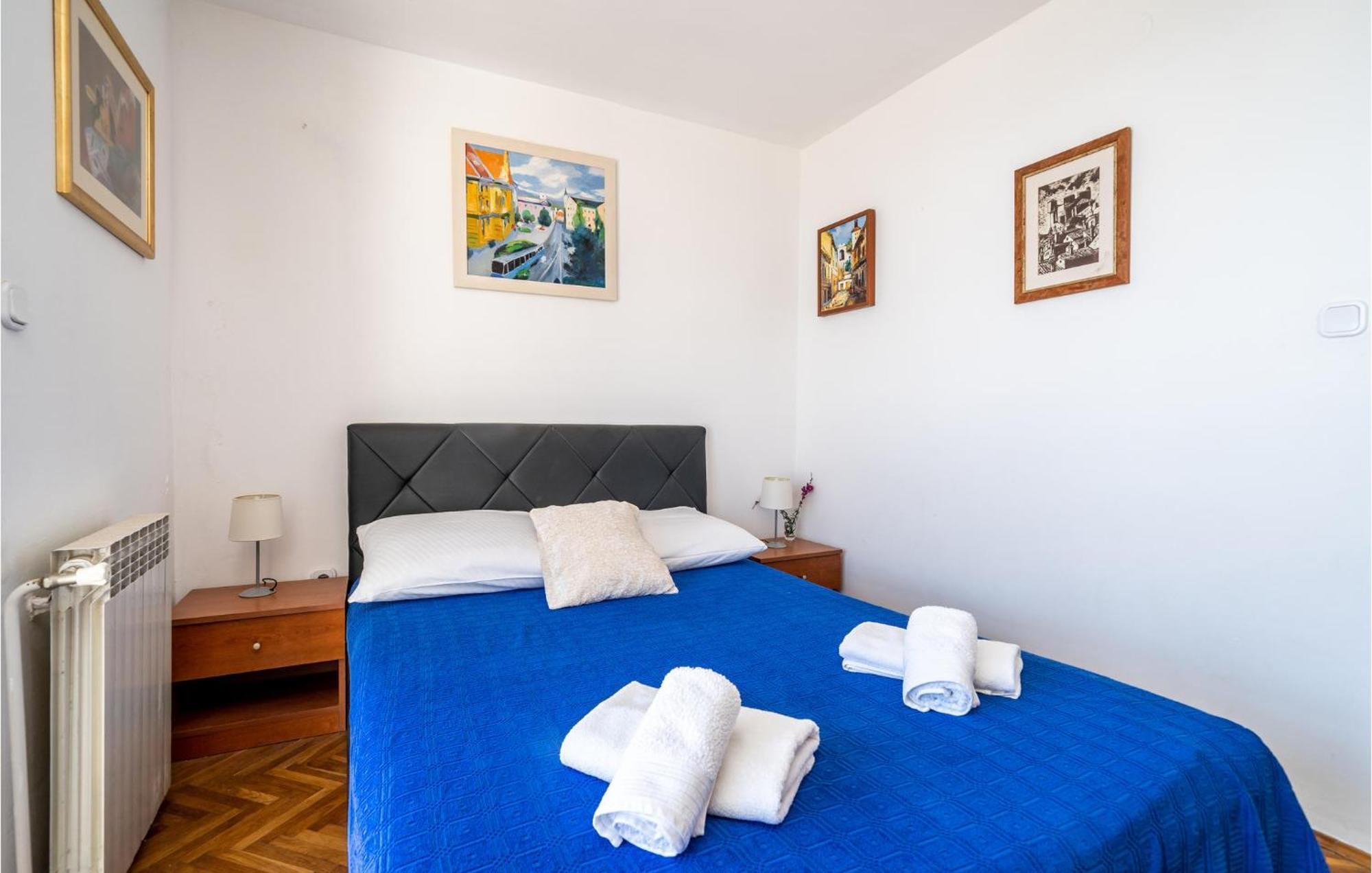 Apartment Dubrovnik 38 Zewnętrze zdjęcie