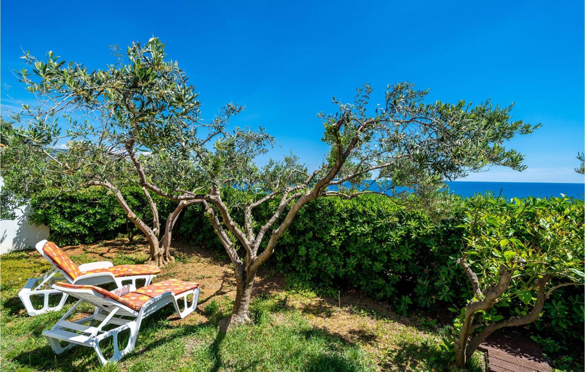 Apartment Dubrovnik 38 Zewnętrze zdjęcie