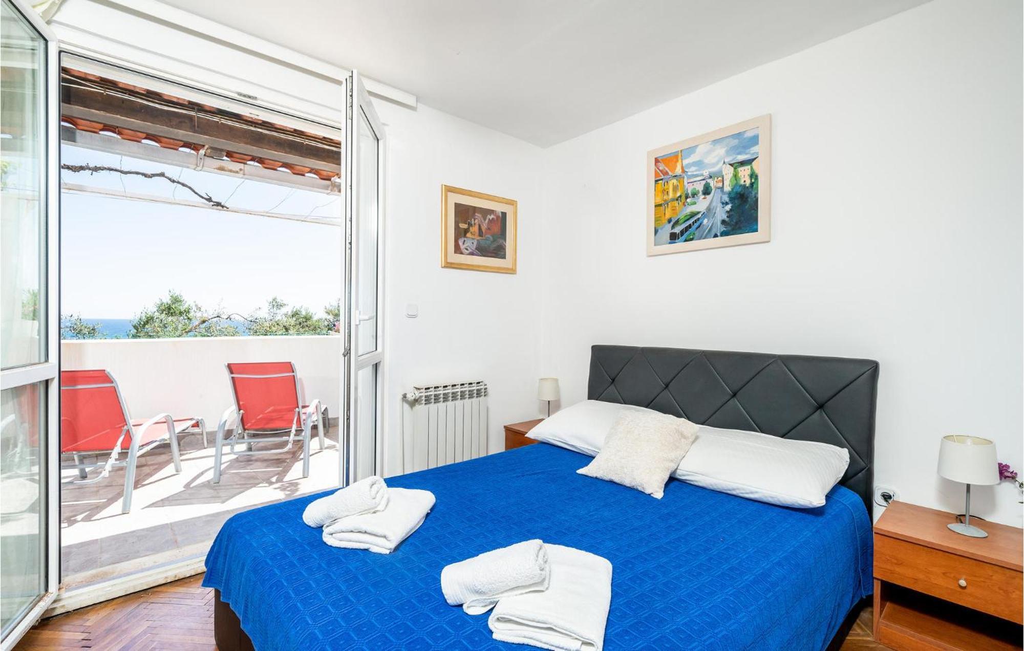 Apartment Dubrovnik 38 Zewnętrze zdjęcie
