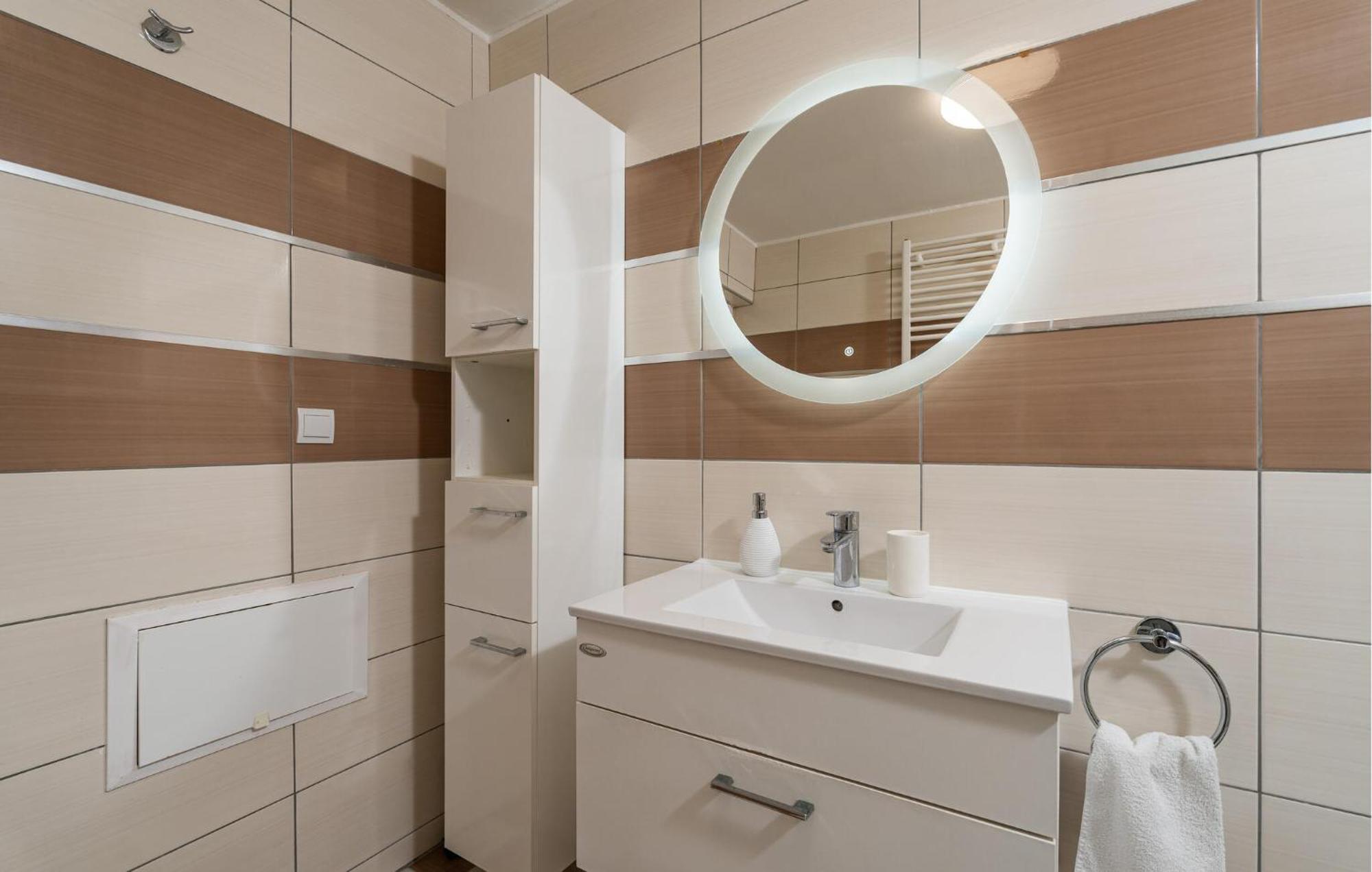 Apartment Dubrovnik 38 Zewnętrze zdjęcie