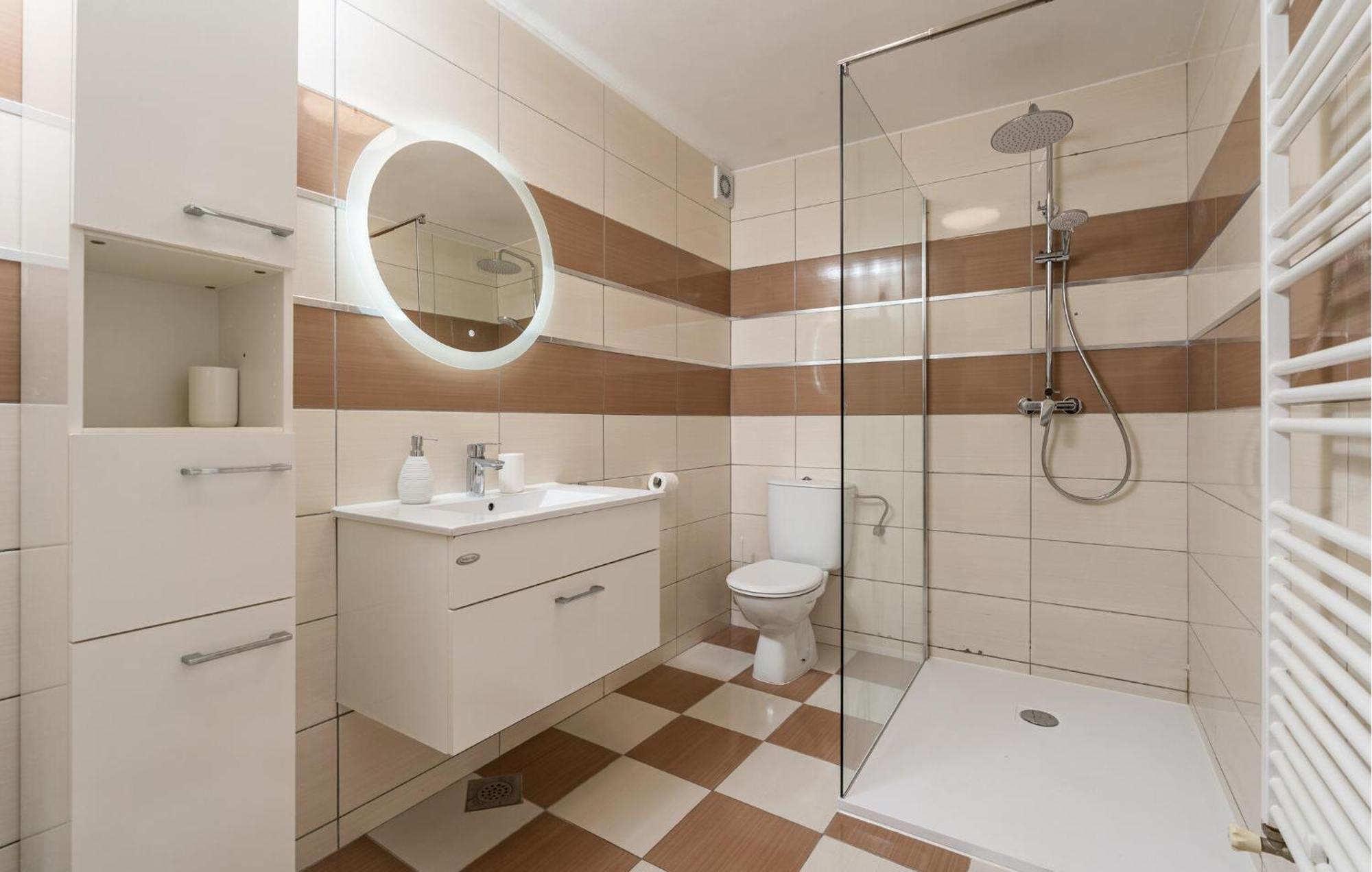 Apartment Dubrovnik 38 Zewnętrze zdjęcie
