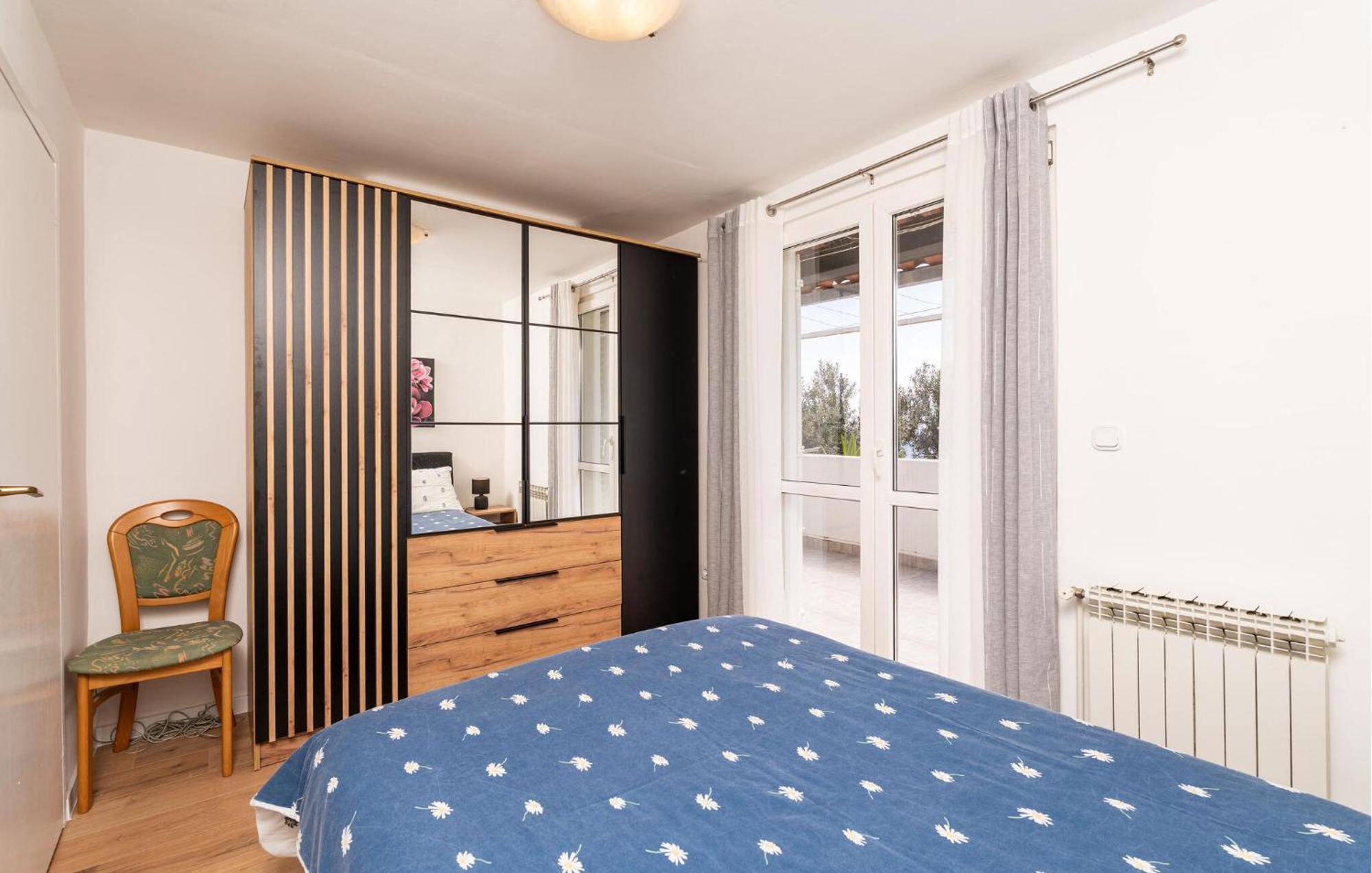 Apartment Dubrovnik 38 Zewnętrze zdjęcie