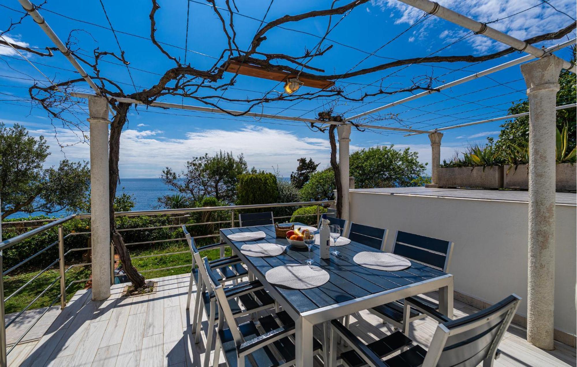Apartment Dubrovnik 38 Zewnętrze zdjęcie