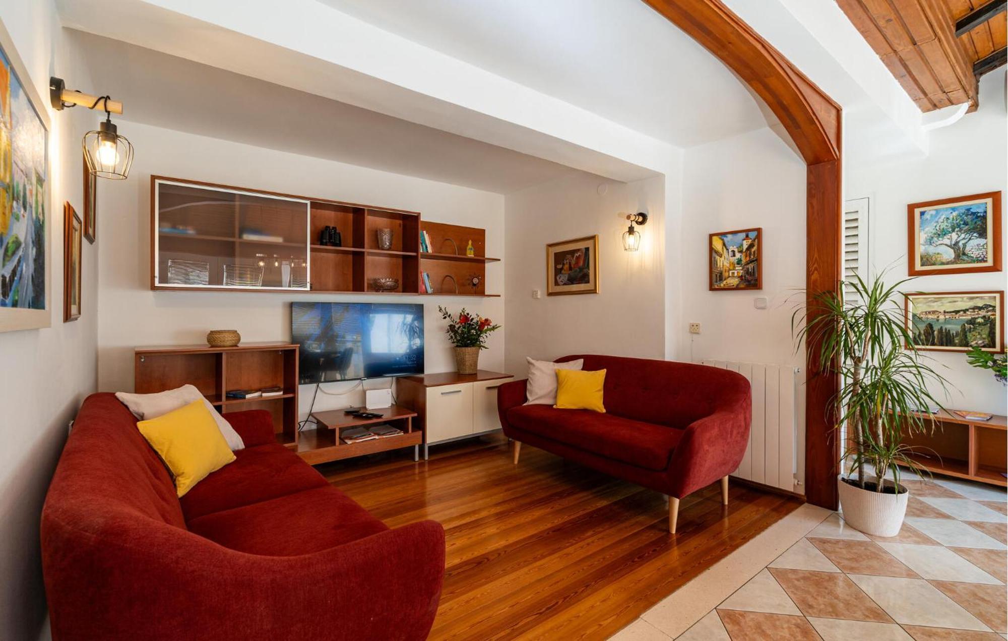 Apartment Dubrovnik 38 Zewnętrze zdjęcie