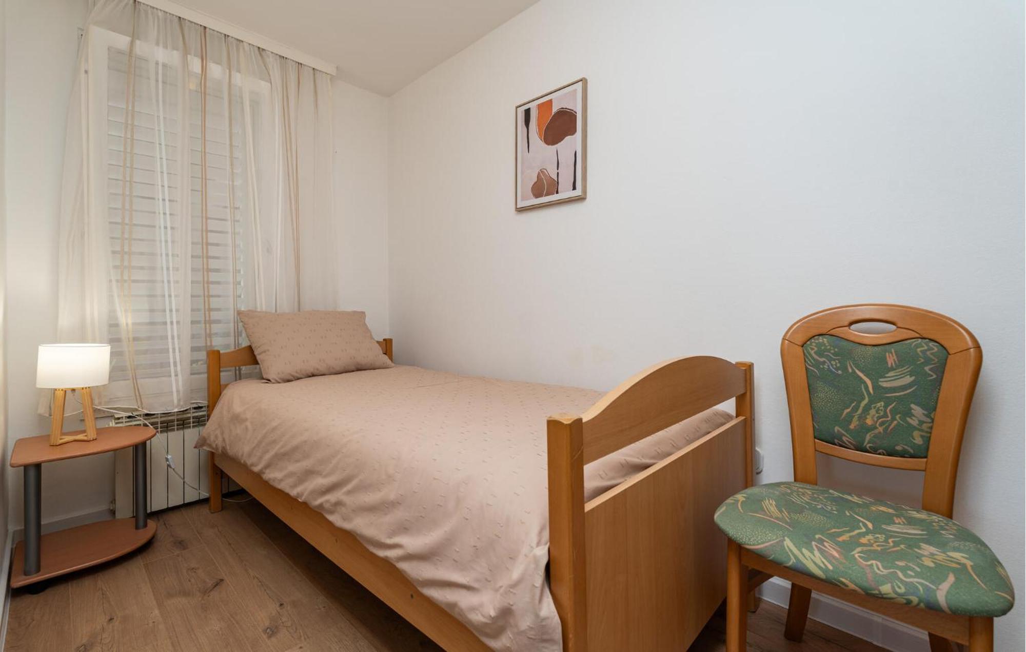 Apartment Dubrovnik 38 Zewnętrze zdjęcie