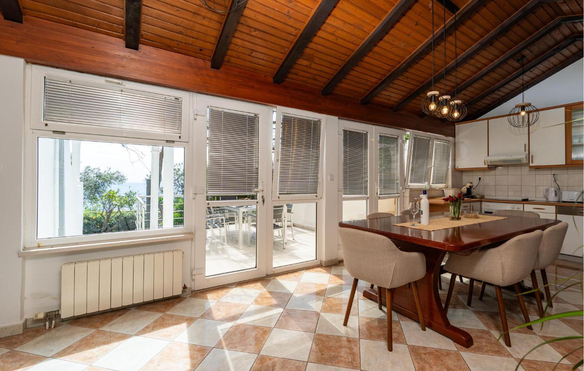 Apartment Dubrovnik 38 Zewnętrze zdjęcie