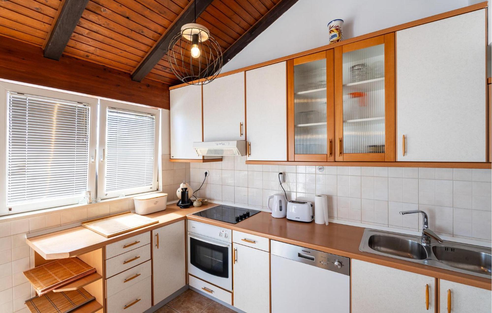 Apartment Dubrovnik 38 Zewnętrze zdjęcie