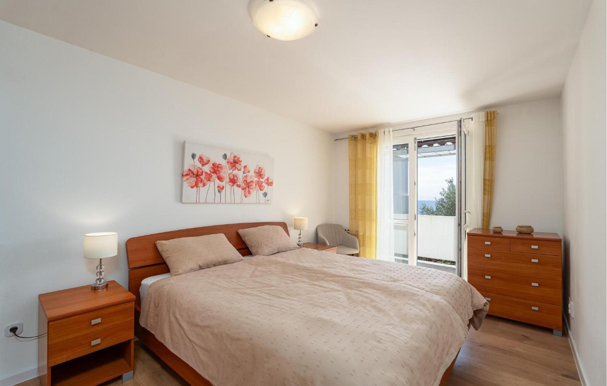 Apartment Dubrovnik 38 Zewnętrze zdjęcie
