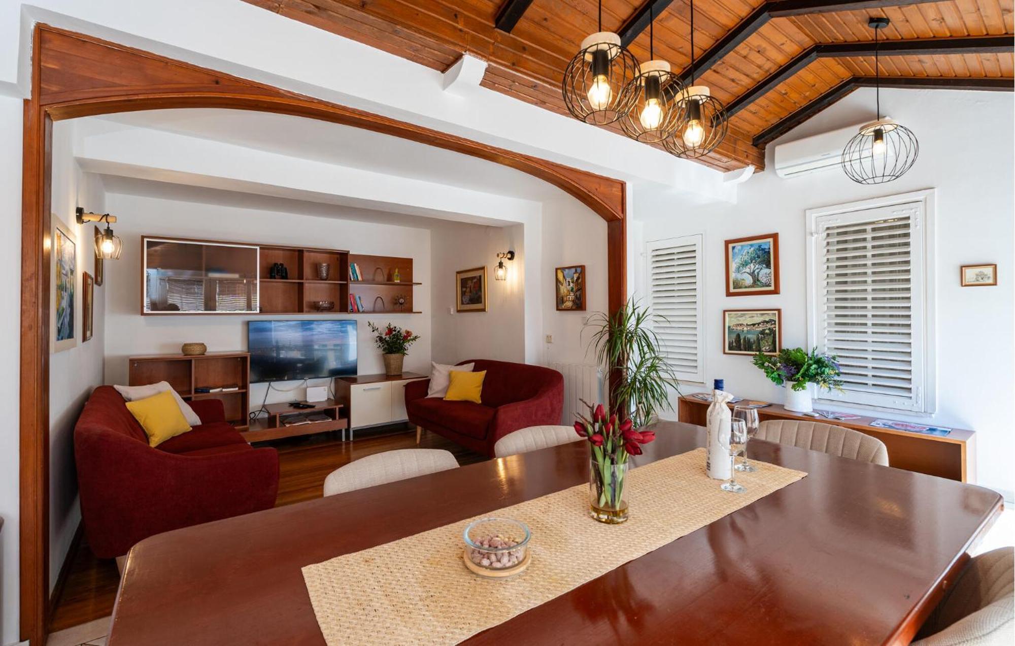 Apartment Dubrovnik 38 Zewnętrze zdjęcie