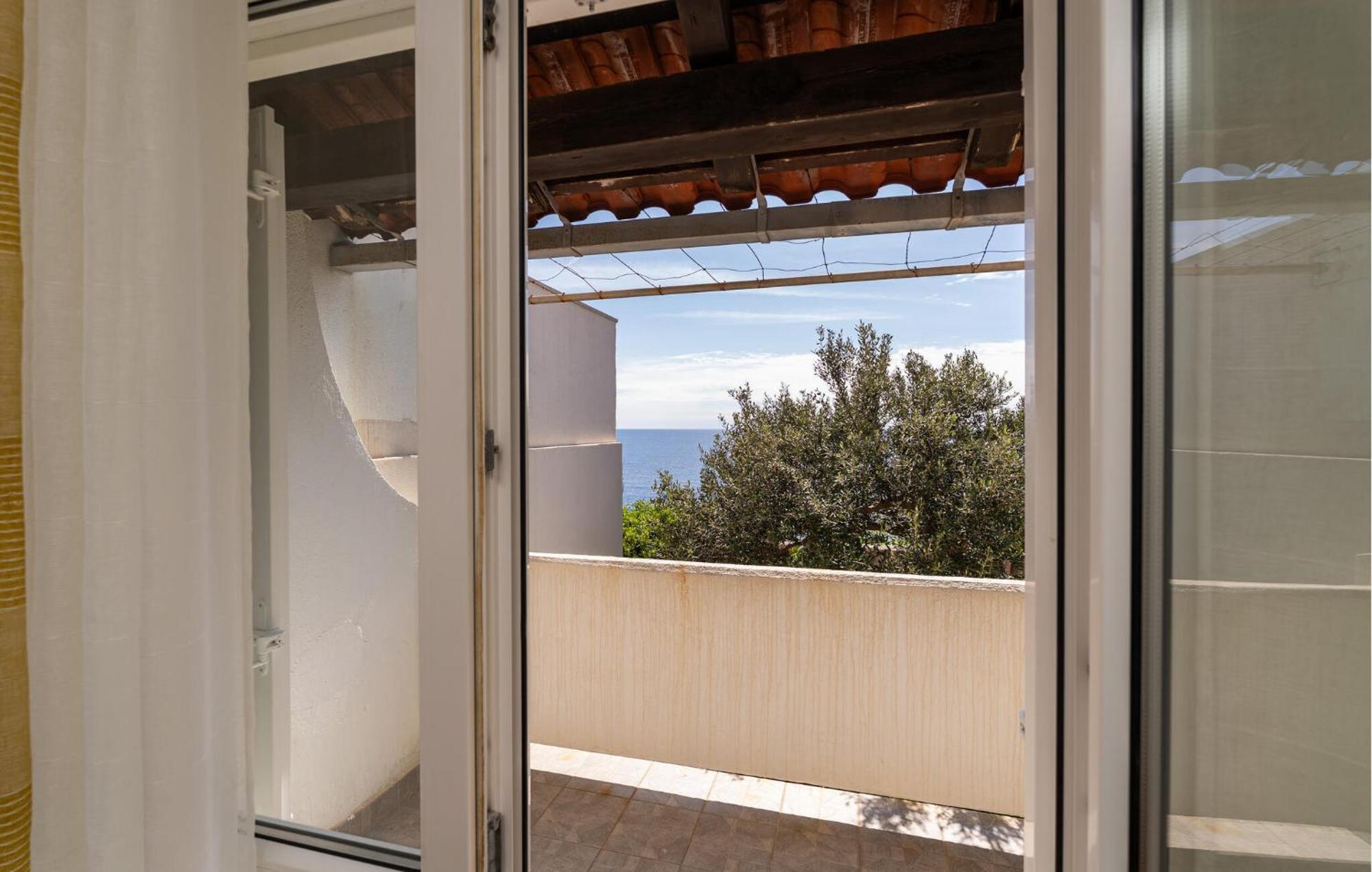 Apartment Dubrovnik 38 Zewnętrze zdjęcie
