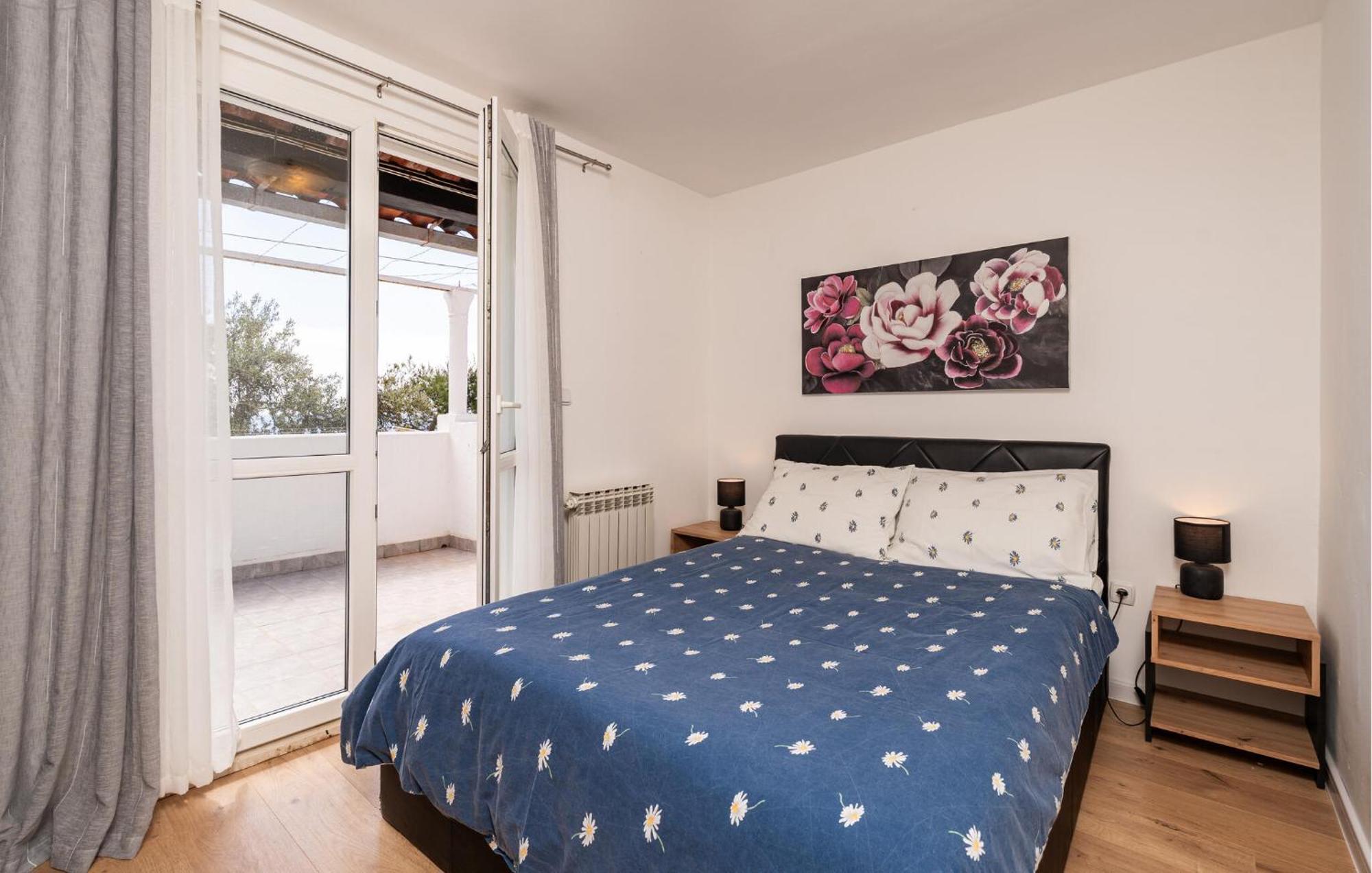 Apartment Dubrovnik 38 Zewnętrze zdjęcie