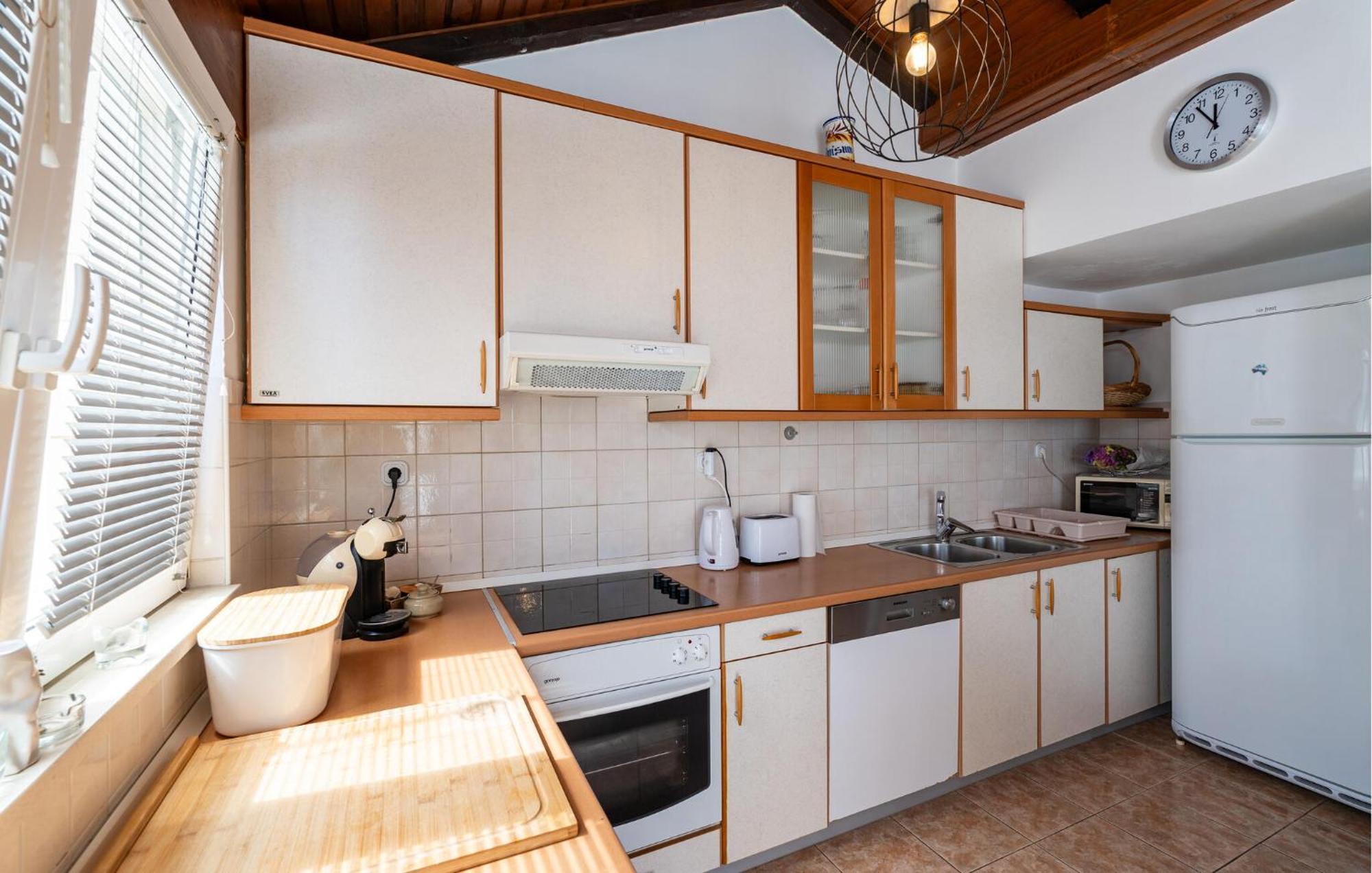 Apartment Dubrovnik 38 Zewnętrze zdjęcie
