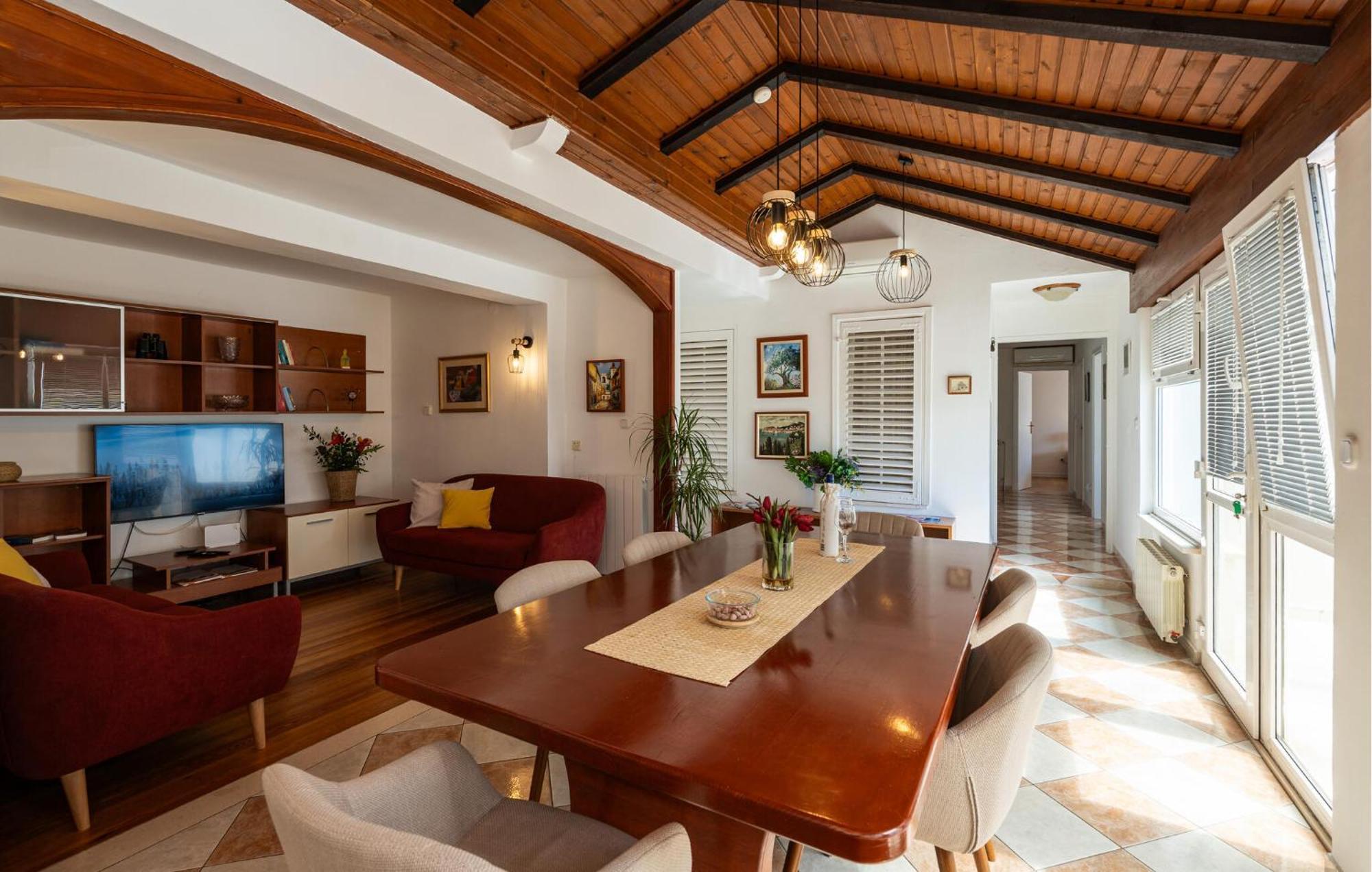 Apartment Dubrovnik 38 Zewnętrze zdjęcie